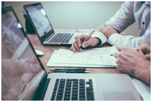 WGH_Updates's tweet photo. Take part in our Business Viewpoint Survey to include your valuable insights and help shape future business policy in Worcestershire. Your views will benefit the not only your sector but the whole business community. https://t.co/qepgavkguY #Businessviewpoint #viewpointsurvey https://t.co/lfEAMs06po