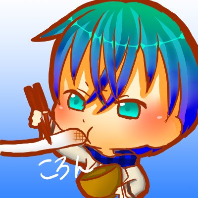 るぅころのtwitterイラスト検索結果 古い順