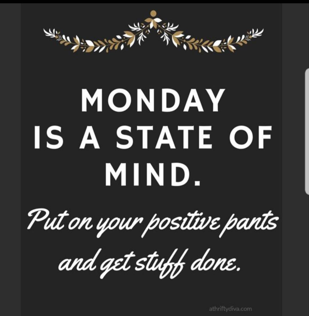 AccessCheer's tweet image. 🎀🎀 MOTIVATION MONDAY 🎀🎀 #StreamlineYourTime #CheerFamily #DanceFamily #motivationmonday  #cheer #dance  #inspiration