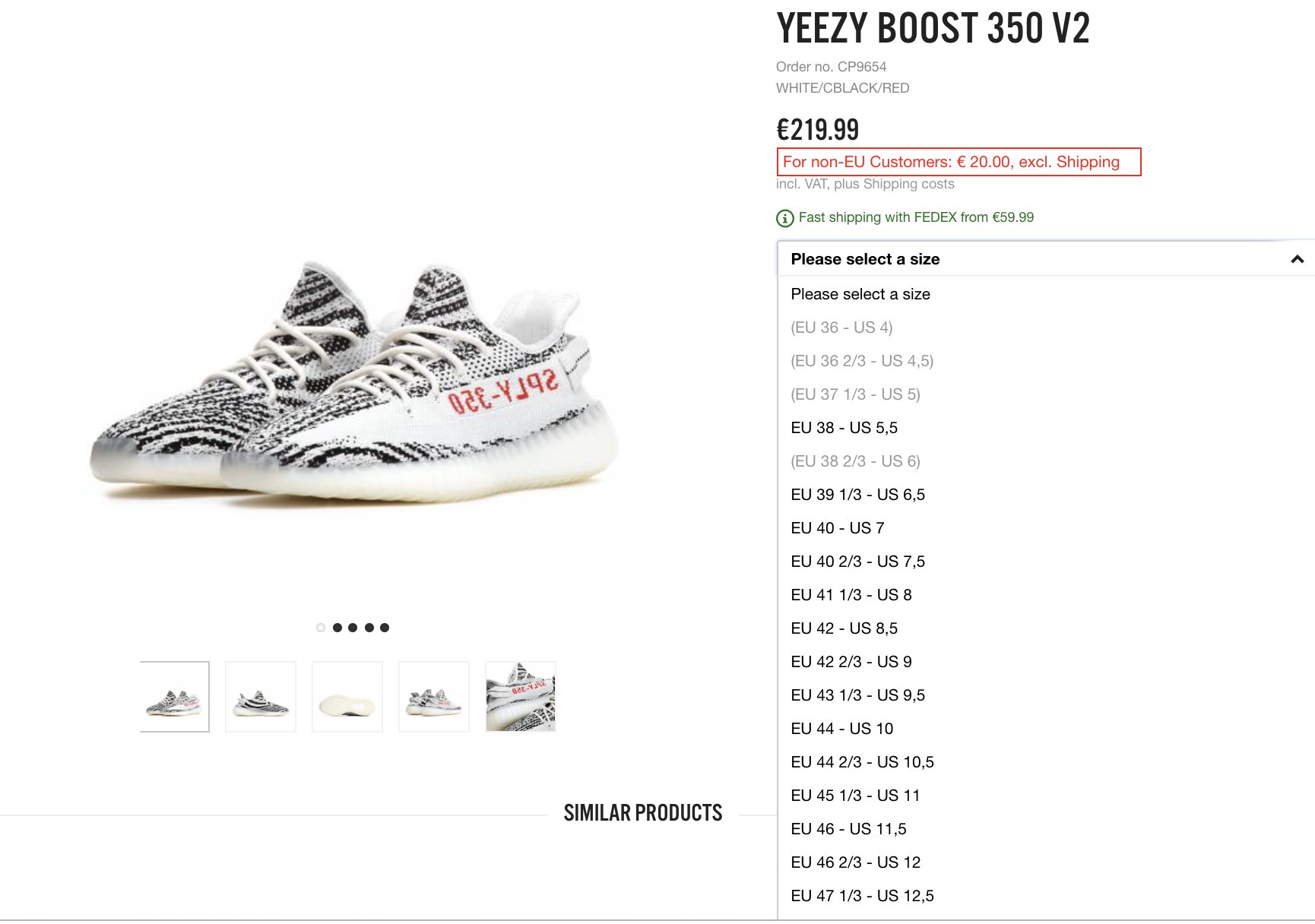 Размерный ряд yeezy boost. Размер yeezy boost. Размер yeezy boost. Yeezy 500 размерная сетка. Размер yeezy boost.