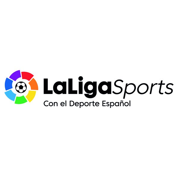 #LaLiga4Sports se transforma en #LaLigaSports 👌

📝 #LaLiga sigue trabajando por el desarrollo del deporte español 👉
l4s.sh/g3sxk8