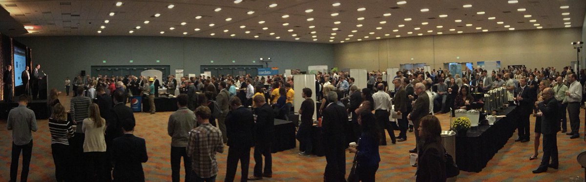Cincy_Tech's tweet photo. Ever notice there's a "star" in "startup?" See a bunch of stars Tues Nov 13 (24 hours from now) at our 2018 #BigBreakfast + Startup Showcase. #StartupCincy https://t.co/Hq8PAKNNyz https://t.co/SMf8owGC8c