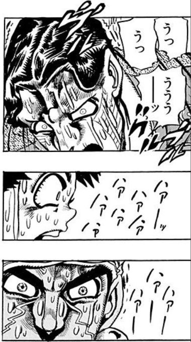 はちべえ Hatibee Page 6 Twilog はちべえ Hatibee Page 6 Twilog