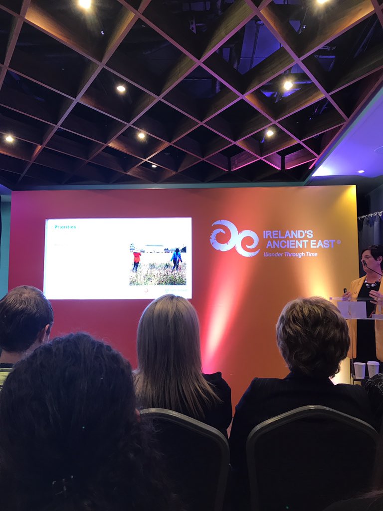 Abbeyleix ManorHotel tweet media