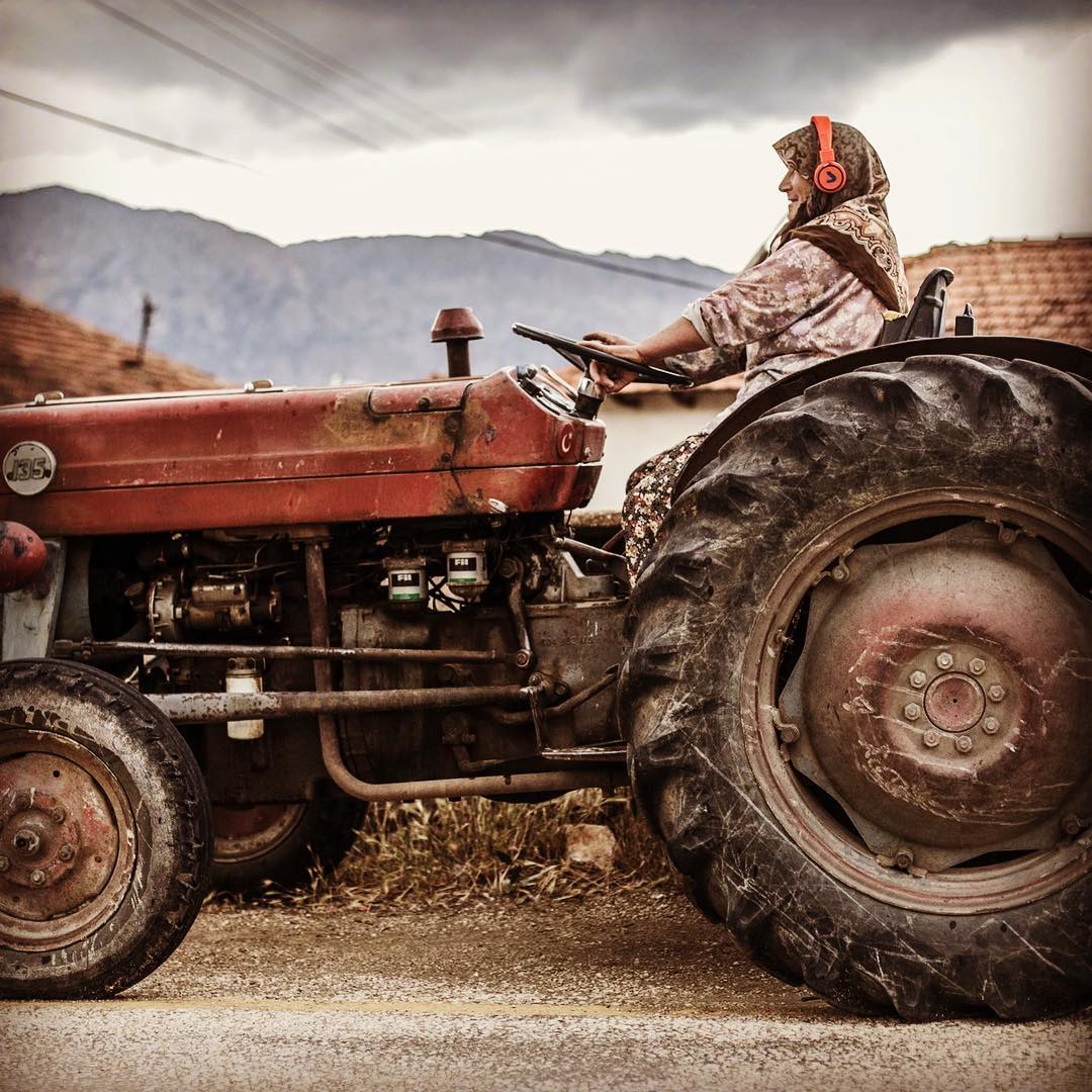 <a href="/BASHKAmusic/">BASHKA</a>