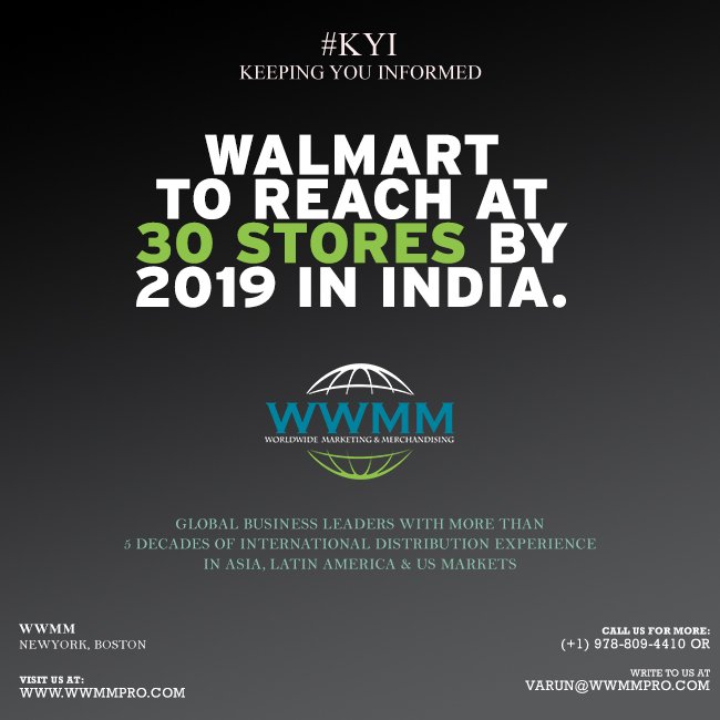 WWMMPro's tweet image. 