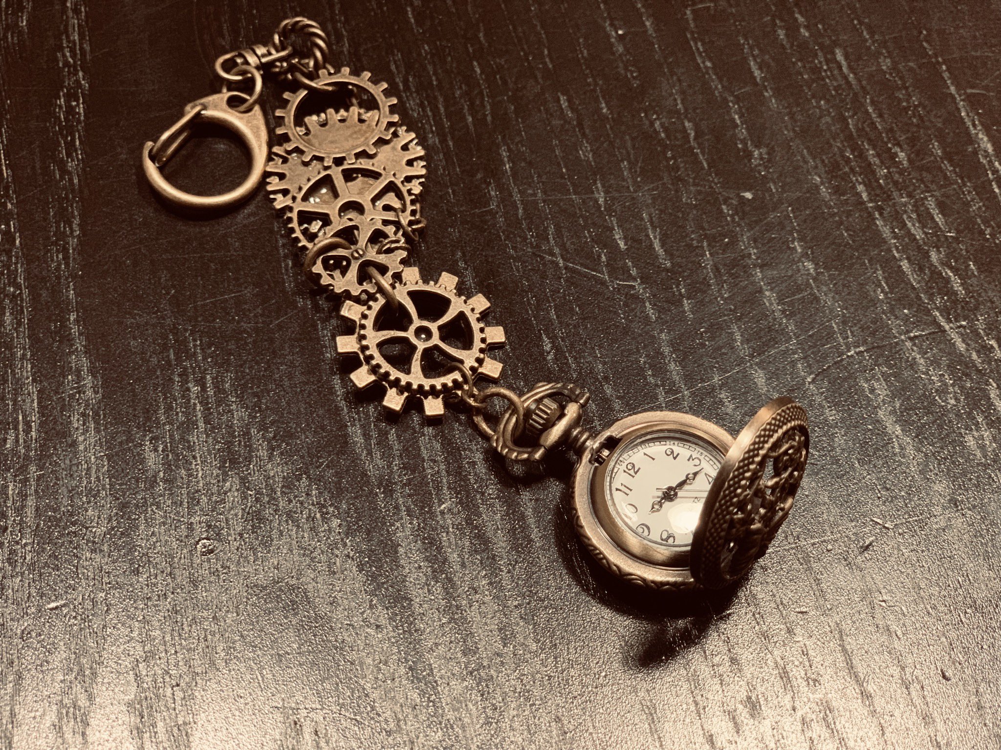 裏長屋 Ura Naga Ya Twitter