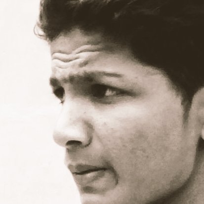 siddusidd4's tweet image. 