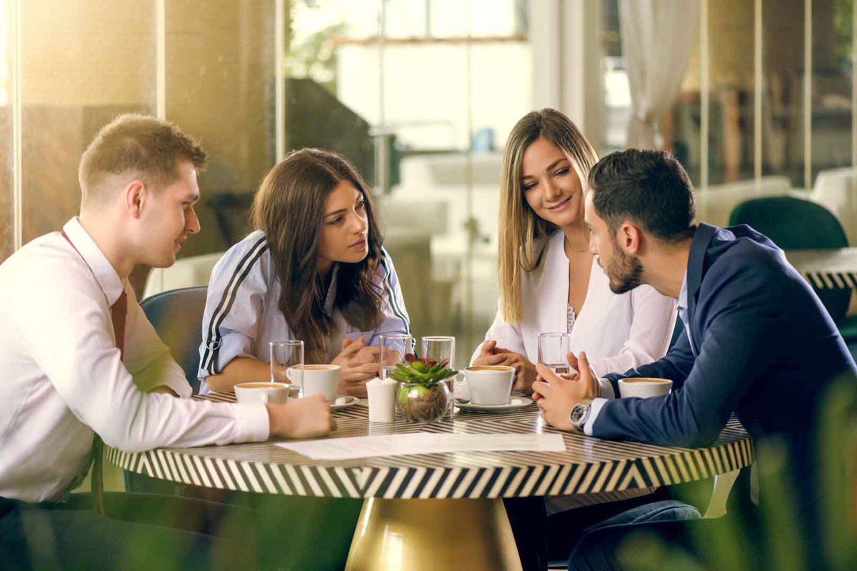 “By this all men will know that you’re my disciple by the way you love one another.” - Jesus How do you show love when you know someone’s weakness, secret or sin, do you expose them or cover? jerryflowersministries.com/podcast/episod…