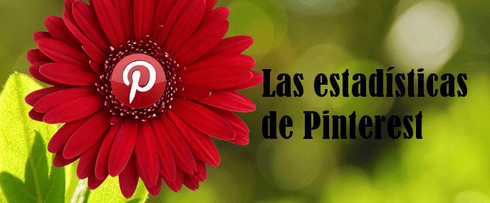 Analiza las estadísticas de Pinterest blgs.co/CA3yAu