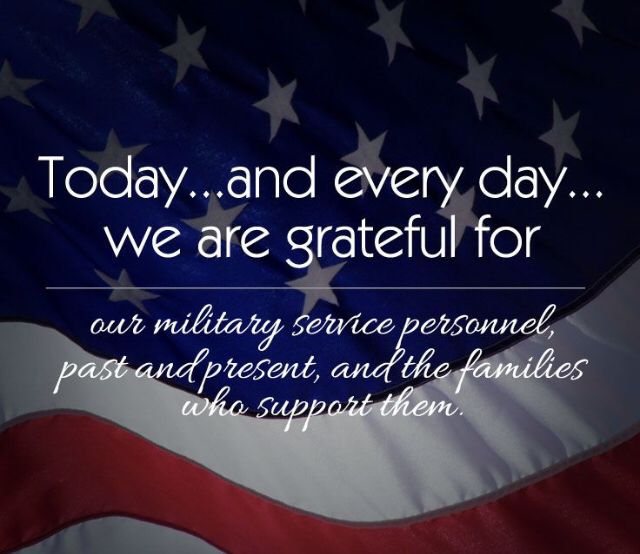 Rule702com's tweet image. To our Warriors past and present, to the 0.4% and their families. Happy Veterans Day.