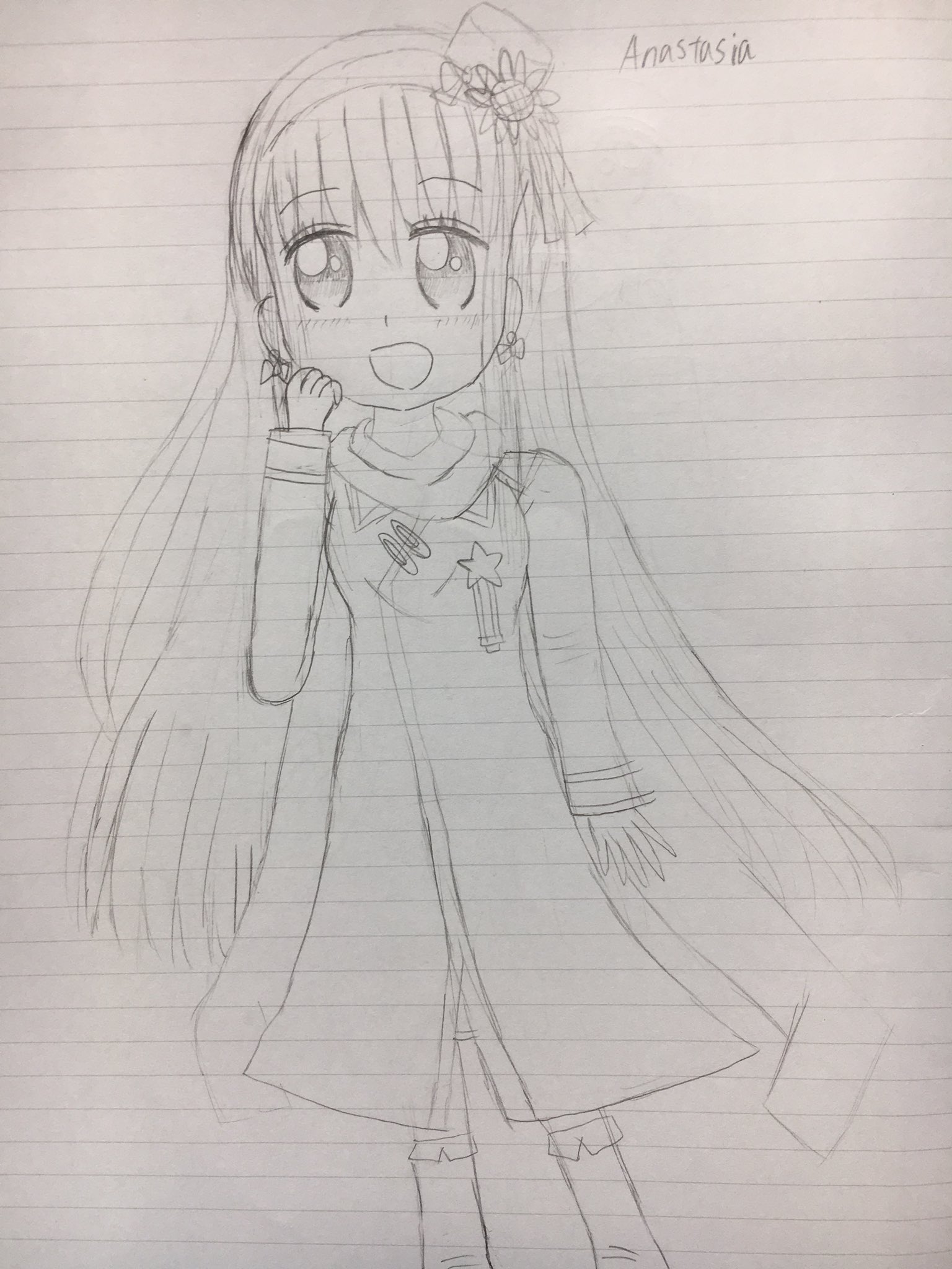 Anastasia Auf Twitter ヘタリアの夢小説の夢主 ロシア領 のオリキャライラスト描きました サンクトペテルブルクの擬人化 ヘタリア 夢小説 夢主イラスト オリキャラ T Co Vbee0qlfa7 Twitter