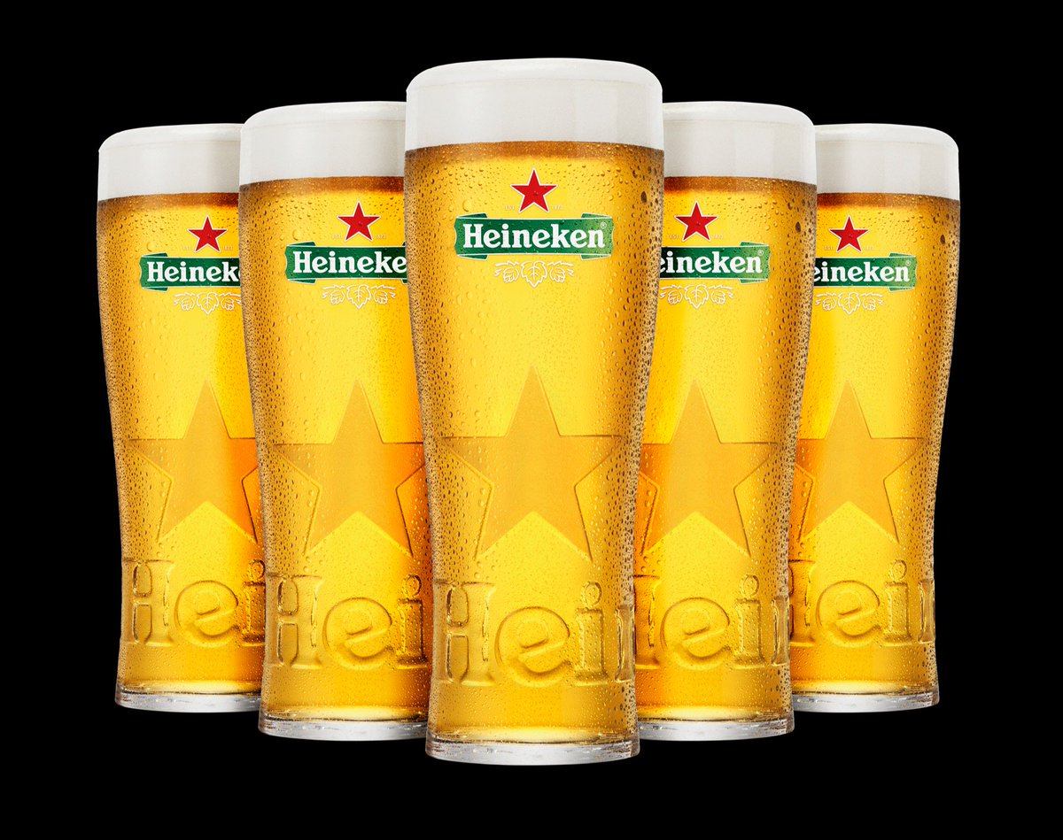 TheBridge1859's tweet image. 2 Tickets to Ireland V All Blacks 
4 Pints of @Heineken_IE 
2 Match Day Burgers 
1 #MatchDaySorted 
Follow &amp;amp; RT for a chance to win 💚 SOB