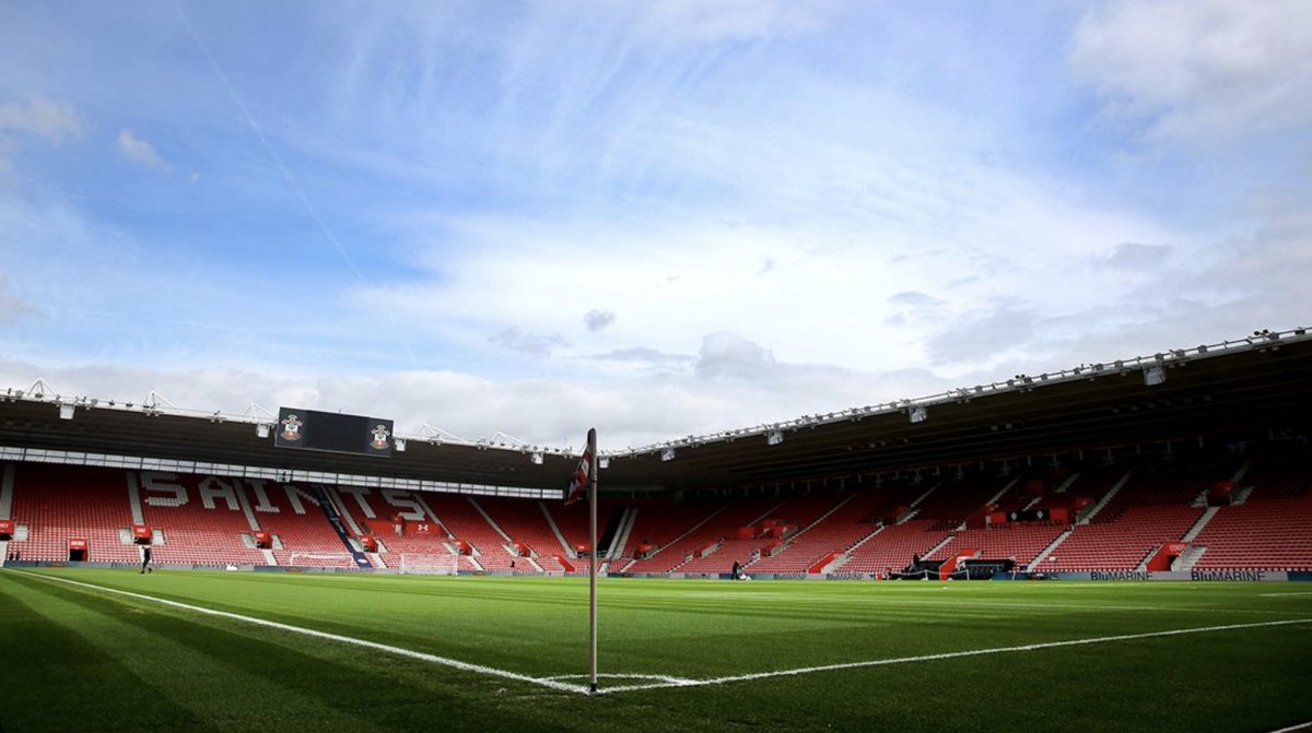 It's been a long road of hamstring challenges &amp; more importantly many learnings. Here in <a href="/BJSM_BMJ/">British Journal of Sports Medicine (BJSM)</a> is roundup of those learnings &amp; how we combine research into applied setting in <a href="/premierleague/">Premier League</a> &amp; <a href="/SouthamptonFC/">Southampton FC</a> dx.doi.org/10.1136/bjspor…