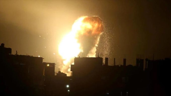 Ver imagen en Twitter