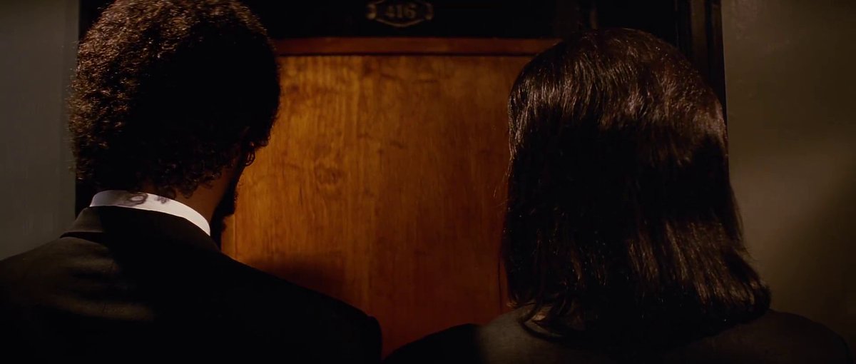 Женщина в кресле с грудным ребенком. Чистые зубы. She takes care. Caregiving. She takes care.