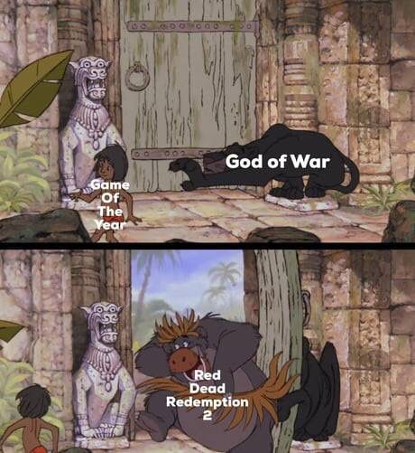 Drz_ybEX0AAsh3z?format=jpg&name=small
