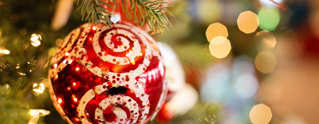 Bullingdon Christmas Fayre lyevalley.org/2018/11/bullin…