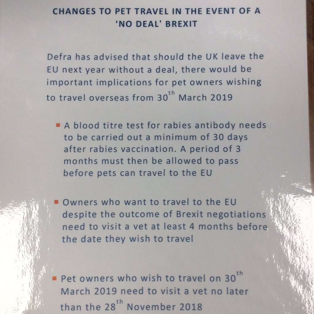 The Forest Vet (@the_forest_vet) on Twitter photo 