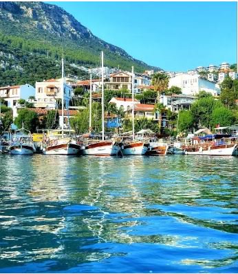 Discover_Antalya tweet media