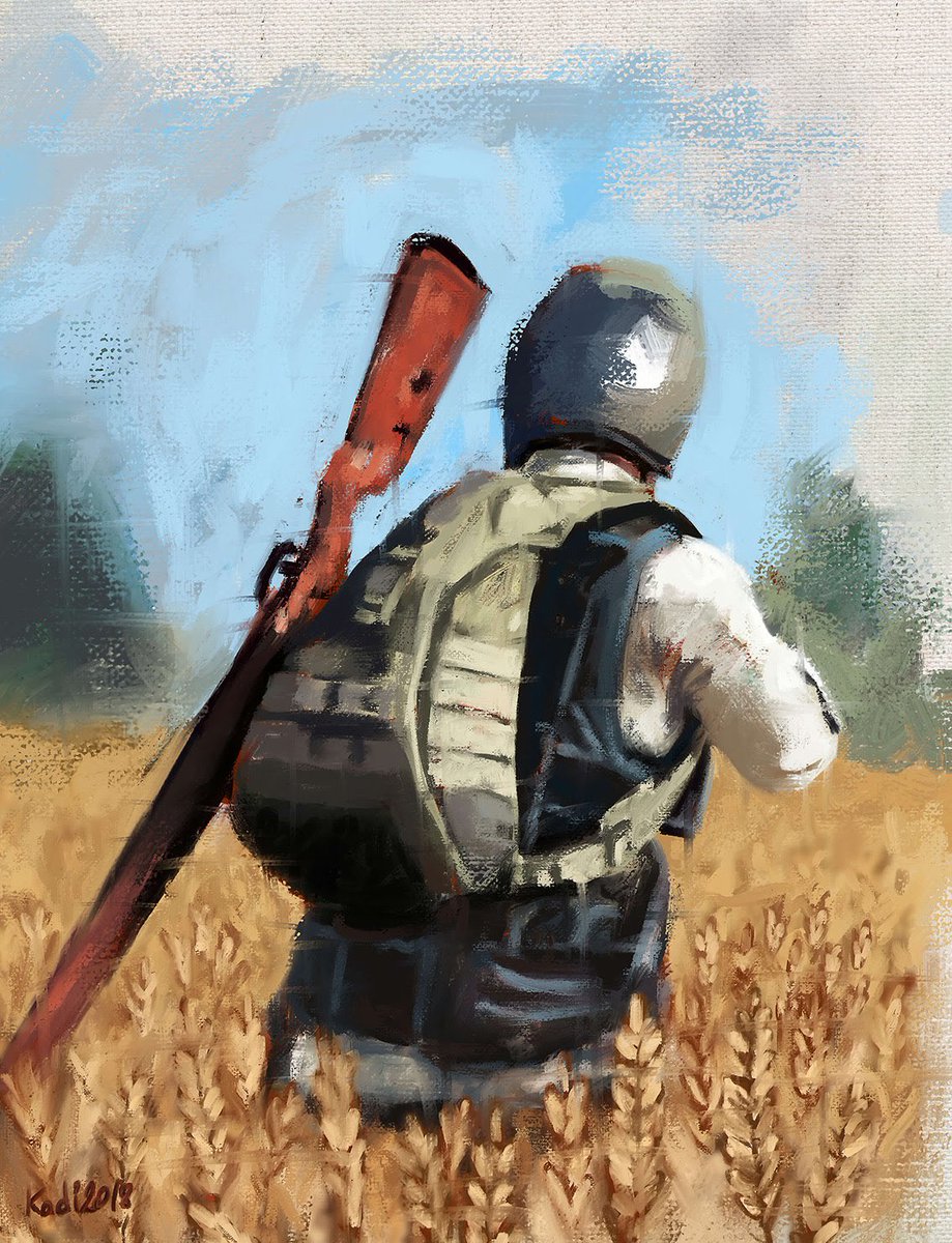Pubg Drawing Step By Step - Pubg What Does Bp Stand For Pubg Drawing Step By Step - Pubg What Does Bp Stand For -