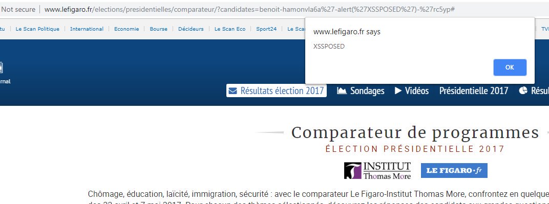 grep comparateur grep comparateur