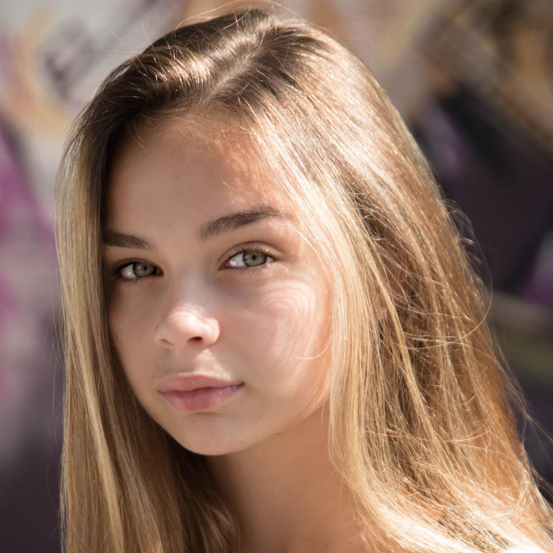 Cute model. 14 Молодые. Джалибат. Тинэйдж герл. IBT девочки лет 14 хот.