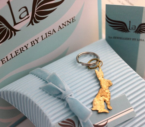 Pre Christmas Winter Saleeee - *lajewellery.co.uk|*