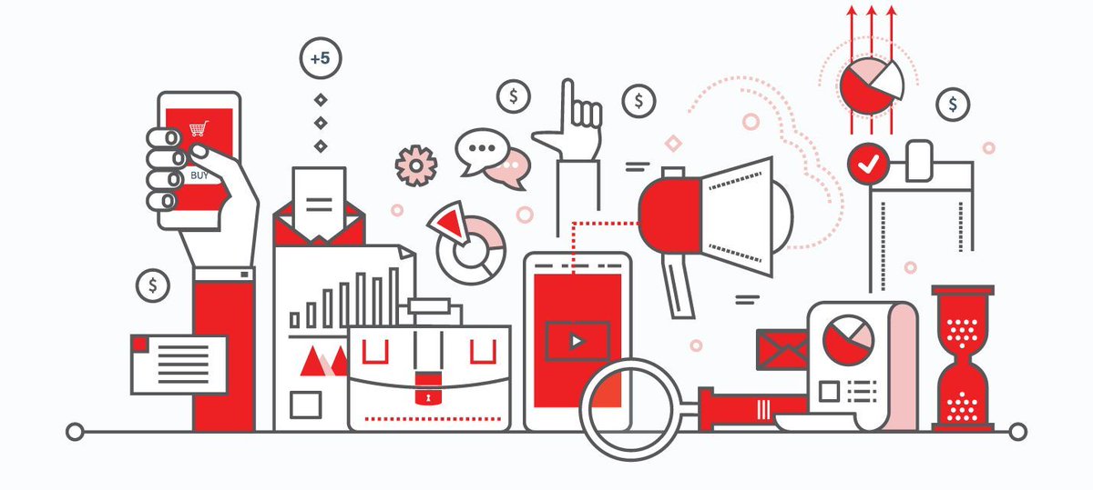 download doctor who the deviant strain 2005