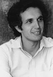 d_spiegel's tweet image. Great news that Brad Efron has won the 2019 International Statistics Prize for the 1977 bootstrap idea - so simple and yet so powerful  statslife.org.uk/news/3982-2018…