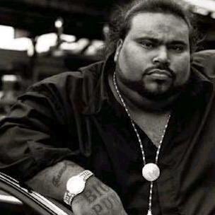 Happy Birthday Big Pun Birthday 