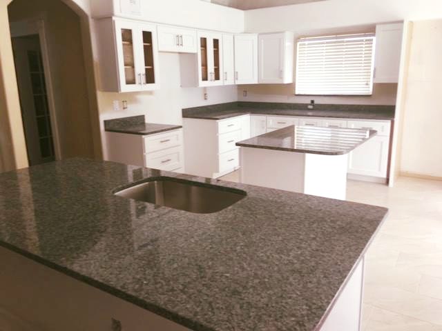 Samantha Leroy On Twitter New Caledonia Granite Is A Gorgeous