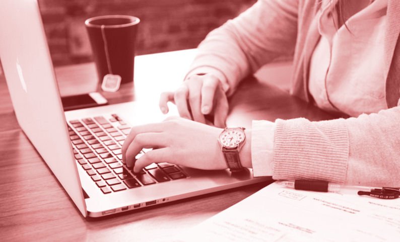 Unite the union (@unitetheunion) on Twitter photo 2018-11-12 19:34:00 Unite is committed to helping reps & members >> See the full range of Unite Education courses and apply online TODAY - unitetheunion.org/why-join/membe… Unite is committed to helping reps & members >> See the full range of Unite Education courses and apply online TODAY - unitetheunion.org/why-join/membe…