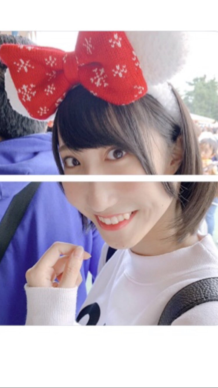 野口 衣織 On Twitter Wwwwwwww こっち見るな感 イコラブ Https T Co 98ynw0bqh6 Twitter