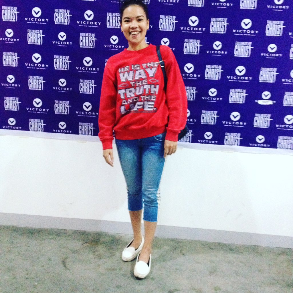 simplemarian21's tweet image. @victoryph another bless sunday with victory church family ,#thankyou4dblessings #guideus #faith