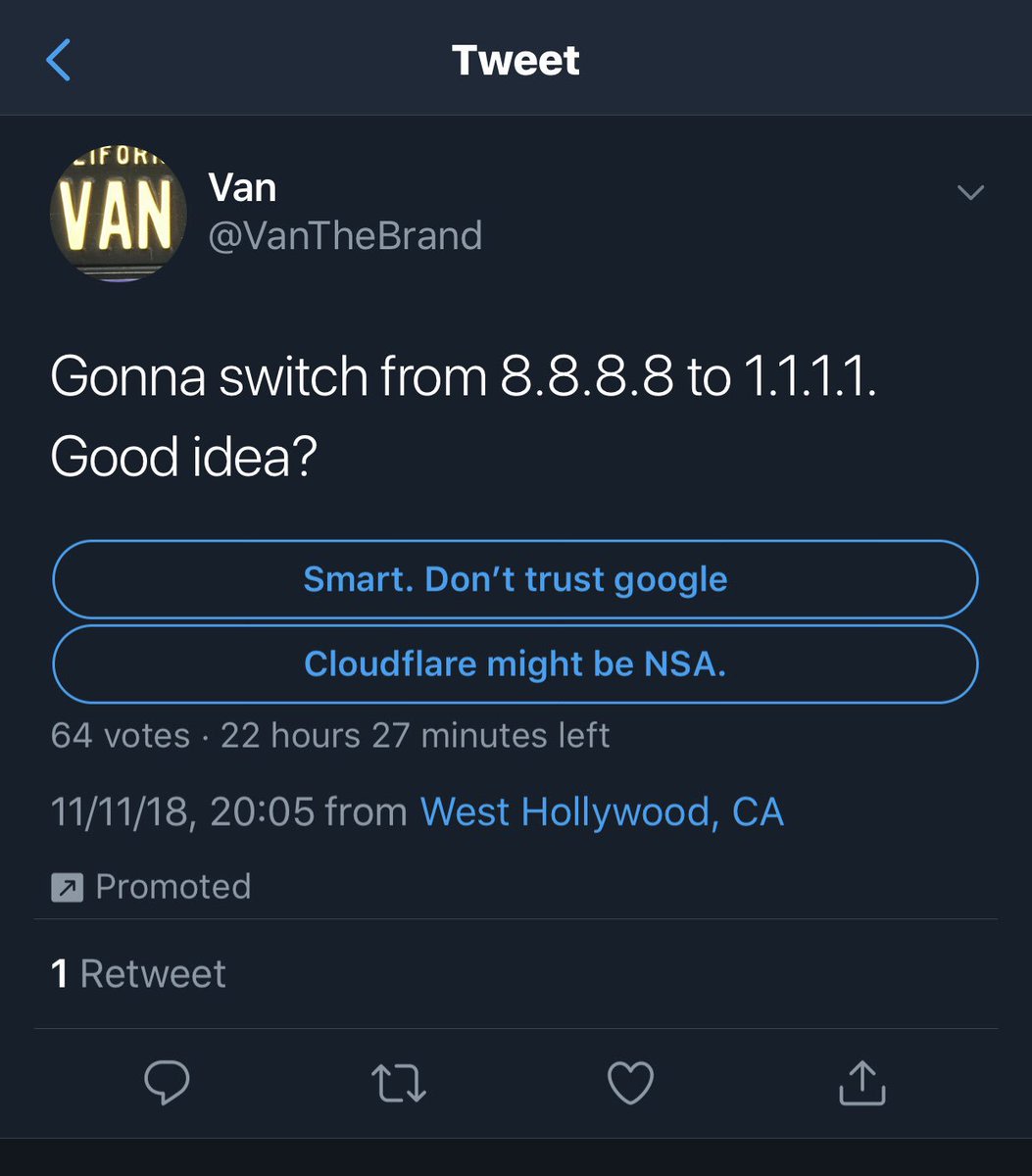 swagitda_'s tweet image. Ah yes, the two genders of infosec. I’m pan myself, I don’t trust anyone