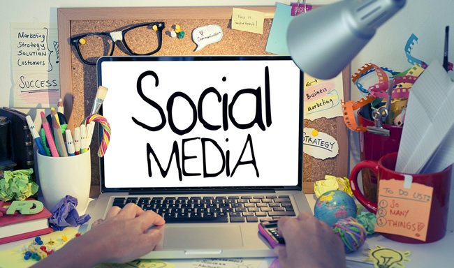 DataDabLLP's tweet image. RT @cornishbusiness: So Hotels, Guesthouses and Bed &amp;amp; Breakfasts of Devon and Cornwall! Are you taking your online marketing and content seriously in preparation of 2019? If not- talk to us search4local.co.uk/content-market… #seo #tourismwebsites #webdesignexeter …