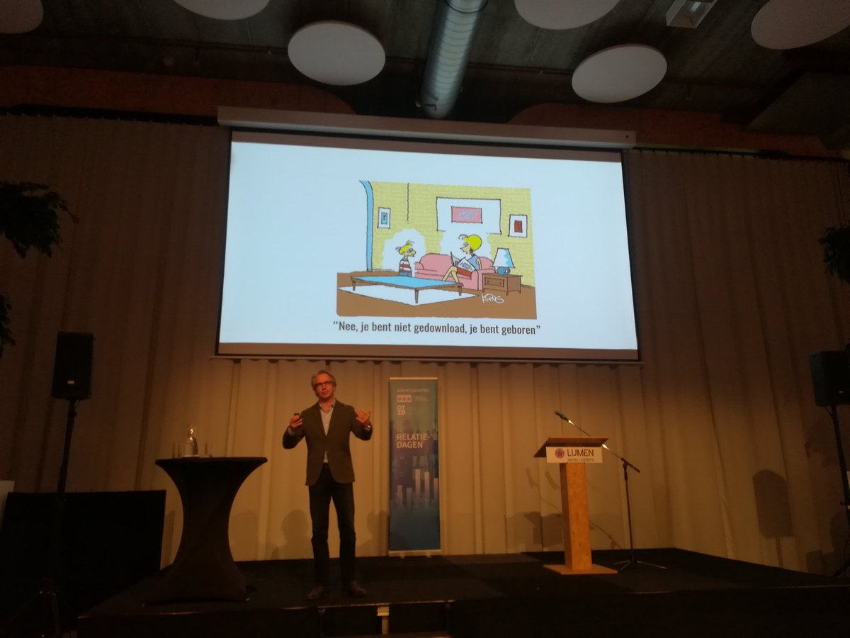 Sjoerd Keijser tweet media