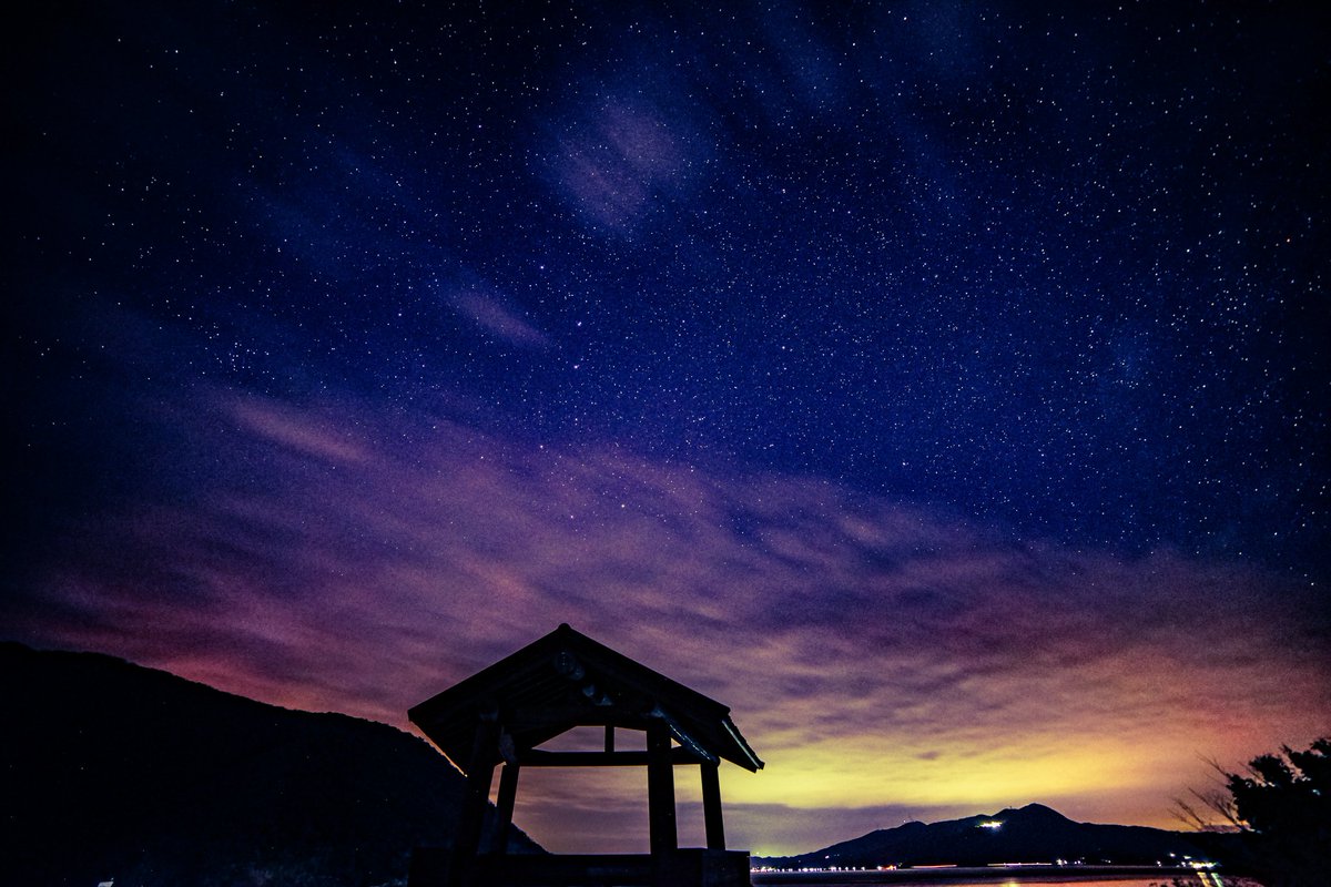 あららぎ 春はあけぼの 夏は夜 秋は夕暮れ 冬はオリオン座 Photography あららぎ撮れ あららぎ 春はあけぼの 夏は夜 秋は夕暮れ 冬はオリオン座 Photography あららぎ撮れ