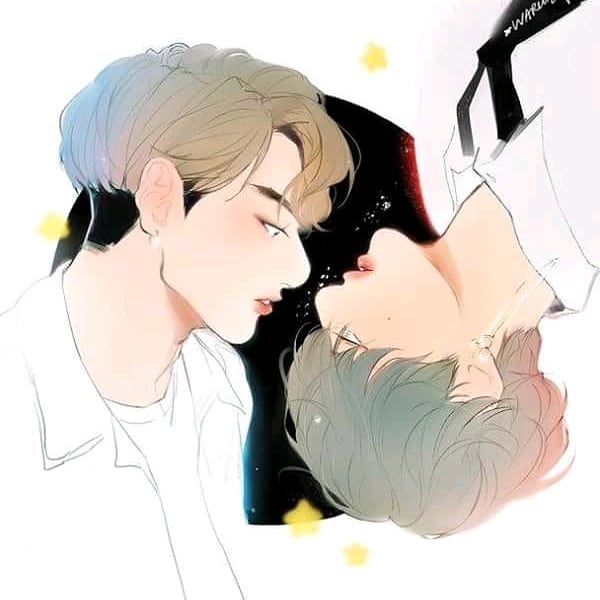 Читать фанфик вигуки фикбук. Vkook shuaitofu. Вигуки waruitofu. Waruitofu Vkook. BTS Art Вигуки.