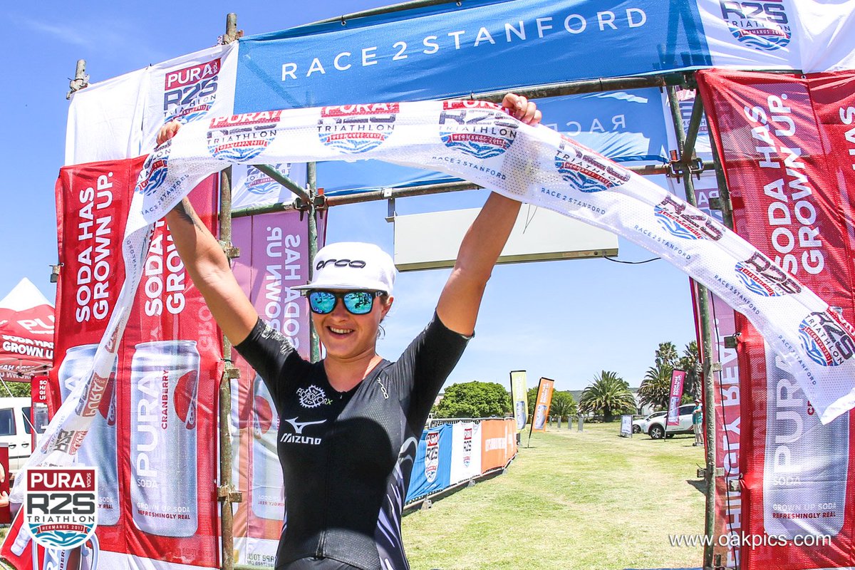 Matt Trautman Wins Back 2 Back Pura Soda Race2Stanford
endurohub.co.za/matt-trautman-…