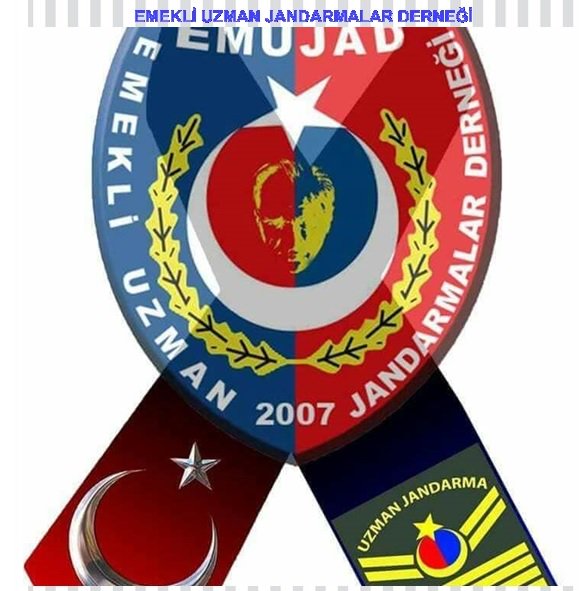 #UZMANJANDARMAKİMDİR @RT_Erdogan  <a href="/dbdevletbahceli/">Devlet Bahçeli</a> <a href="/EMUJAD/">EMEKLİ UZMAN JANDARMALAR DERNEĞİ</a> <a href="/suleymansoylu/">Süleyman Soylu</a>  <a href="/jandarma/">T.C. Jandarma Gn. K</a>  <a href="/UlviYonter/">Dr.İzzet Ulvi YÖNTER</a>  <a href="/SSadiBilgic/">Süreyya Sadi Bilgiç</a> <a href="/tcbestepe/">T.C. Cumhurbaşkanlığı</a>  <a href="/ikalin1/">İbrahim Kalın</a> BU VATAN İÇİN CAN VEREN,KAN VEREN Uzman Jandarmalara 3600 Ek gösterge verilmesi ve Uzman Jandarma Okulunun fili hizmetten sayılmasını istiyoruz