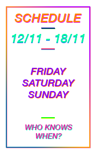 1stBornAndroid's tweet image. Hello Friends 😻