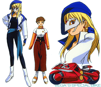 このミスのtwitterイラスト検索結果 このミスのtwitterイラスト検索結果