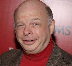 Happy birthday to my main man, the dinner haver himself, the master of builders, Mister Wallace Shawn! 
