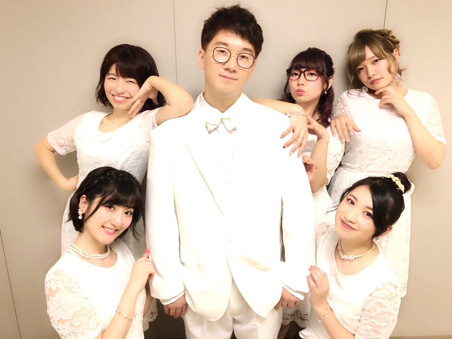 ボンボンtv 本名は メンバーは 寸劇って何 ドラマ配信って スライムの動画がバズってる Tuberz