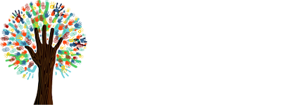 SchoolExProject's tweet image. Do you have questions about school exclusions? Please head to our website buff.ly/2JW4apo to read our guides for parents, students and professionals.