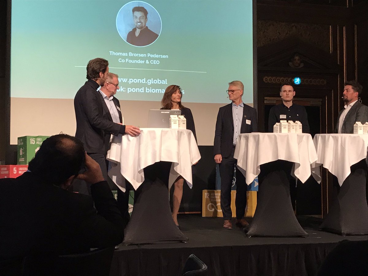 Vækstfonden tweet media