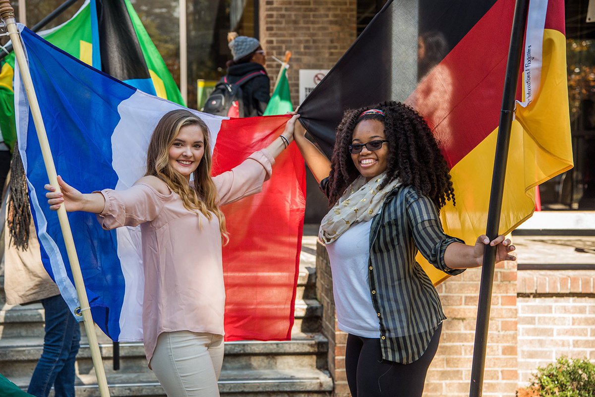 USC Aiken (@USCAiken) | Twitter