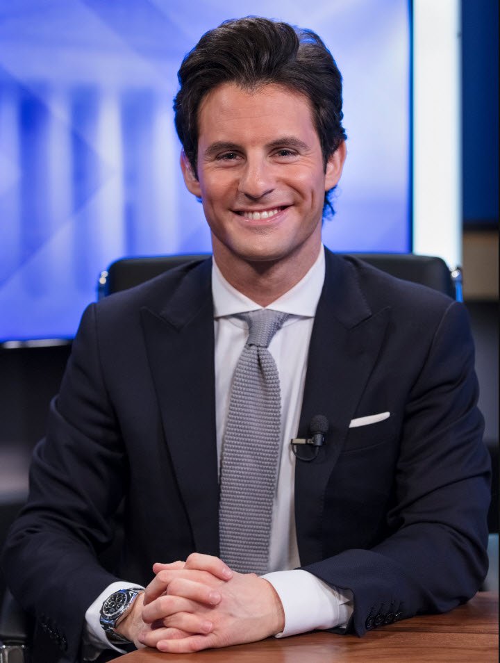LawCrimeNetwork's tweet photo. Today's lineup - 
Morning: @jessecordweber w/@WillcottAshley, Wendy Dickinson, @AddiLawCrime &amp; @cathyrusson 
Midday: @RBianchiEsq w/@rossi4va @kenneybaden @BrianRoss &amp; @atuerkheimer 
Afternoon: @jessecordweber returns w/@DavidDiPietro https://t.co/2yeDtU0yUy